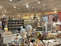 -三福百货(石路店)