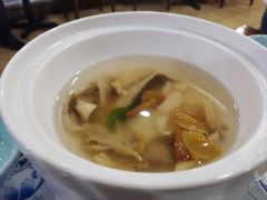 -东方饺子王(创始店)