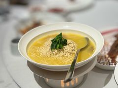 -食廬(虹桥南丰城店)