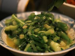 -金锅小厨(乐活街店)