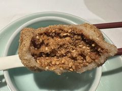 -江城小馆陕南妈妈菜·全球旅行餐厅(钟楼店)