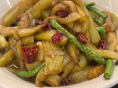 -潇湘阁(三里屯SOHO店)