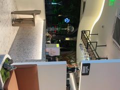 -隅乐胡椒虾·台湾菜·团建(皇岗店)