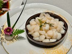 -名人名家     浙菜.家宴