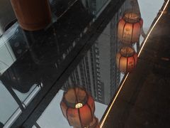 -阿嫂印象·民间江湖菜(大学城店)