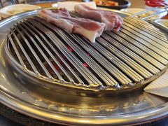 -青鹤谷(苏州店)