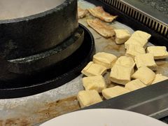 -滇藏石锅宴(崇仁巷老店)