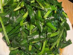 -牛八宝桂林米粉(八里庄店)