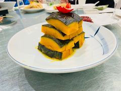 -汤记传菜(秀浦路店)