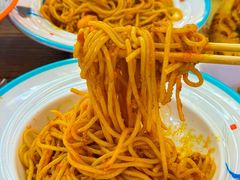 -吉林大学前卫校区南区-日新楼