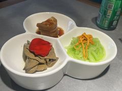 -姑苏家宴·苏帮菜·松鼠桂鱼(苏州总店)