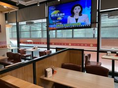 -老上海里弄味道(知春路店)