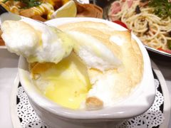 -西语·炭烧牛排(卓越中寰店)