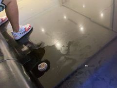 -五缘湾悦都汇购物中心