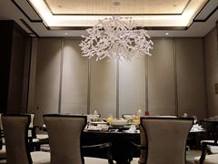 -饶家小馆中餐厅(上饶富力万达嘉华店)