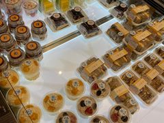 -UH祐禾(上海五角场万达店)