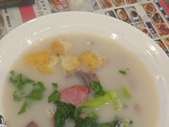 -大脸鸭记鸭血粉丝·小锅米线(水游城店)