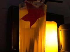 -CLUB VIVA(购物公园店)