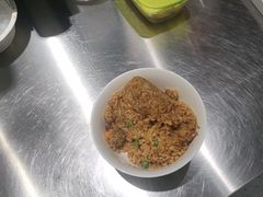 -网鱼网咖·电竞(南开百脑汇店)