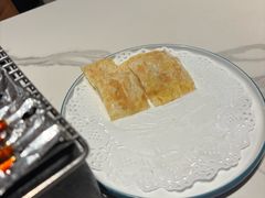 -中西名菜(增城店)