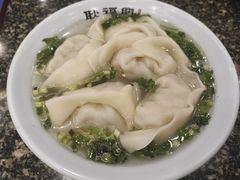 -耿福兴(凤凰美食街店)