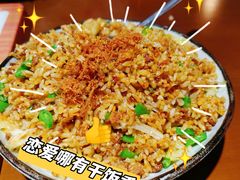 -如禾素食·下午茶·糖水