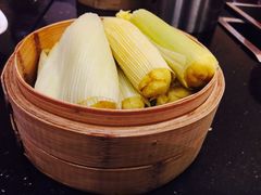 -自贡好吃客(科华店)