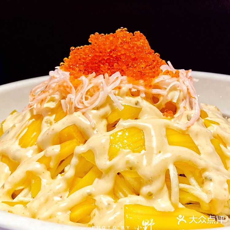 广州探店 | 老广日料食堂🍣万岁寿司大焕新🌟