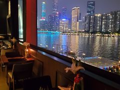 -AZUL by FUEL蓝色·法式酒馆(琶醍店)