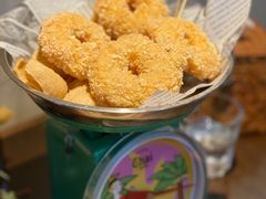 -泰妃殿(宏伊国际广场店)