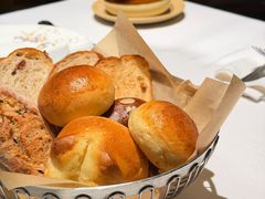 -黑宝石西餐厅(汇励99城市公园店)