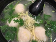 -小杨生煎(湟普汇店)