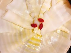 农家笋片王-蜀大侠火锅(寰球文化地标·总府店)