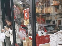 -TonTon(永康路店)
