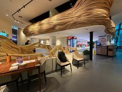 -树厨贵州菜(花果园购物中心店)