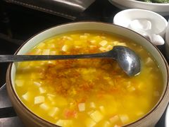 -大鸭梨烤鸭(甘家口店)