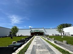 -那家山城(顺义店)
