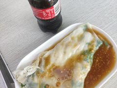 -明记潮汕肠粉(长兴店)