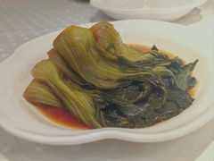 -上海小南国(仲盛世界商城店)