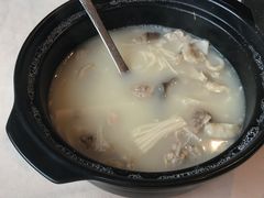 -徽珍源(龙茗路店)