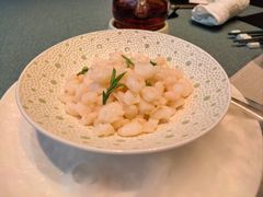-浙江西子宾馆·牡丹厅