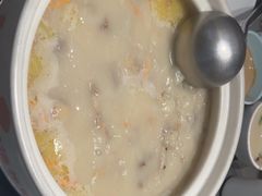 -好彩猪肚鸡(正弘城店)