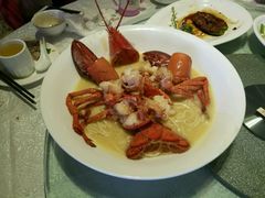 -盆满钵满·国家非遗传承(云台店)