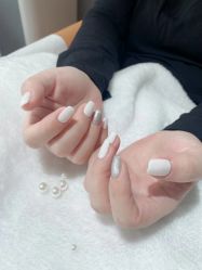 -和妍悦社美甲美睫