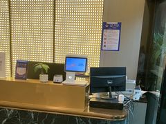 -致品PIN (北京路步行街公园前地铁站店)