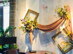 -IFIF 如果花園(宽厚里店)