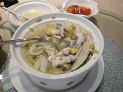 -庄氏祥记家常食府(国瑞建材家居博览中心店)