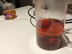 -赤火牛排(金狮广场店)