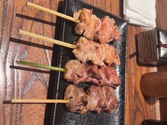 -Fukumimi·美醉堂 居酒屋(金尚店)