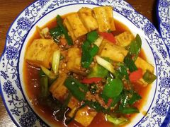 -阿鹏故事云南野生菌火锅(人民路店)
